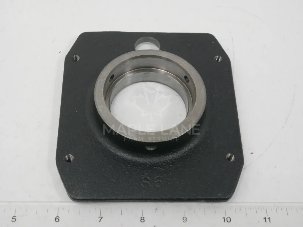 515286D1 Flange