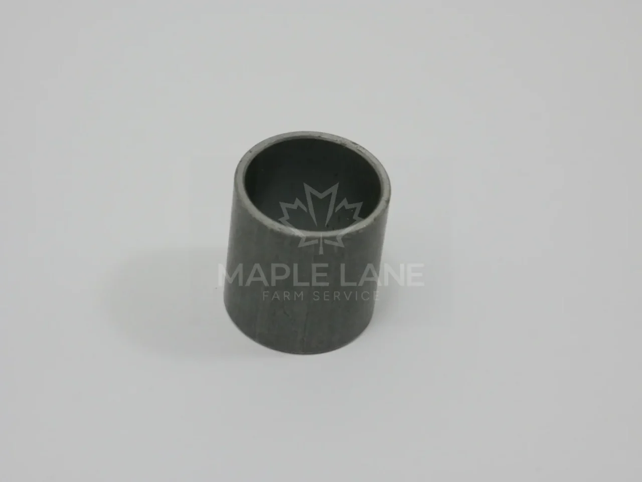 516847D1 Sleeve