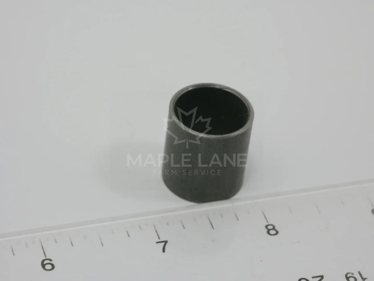 516847D1 Sleeve