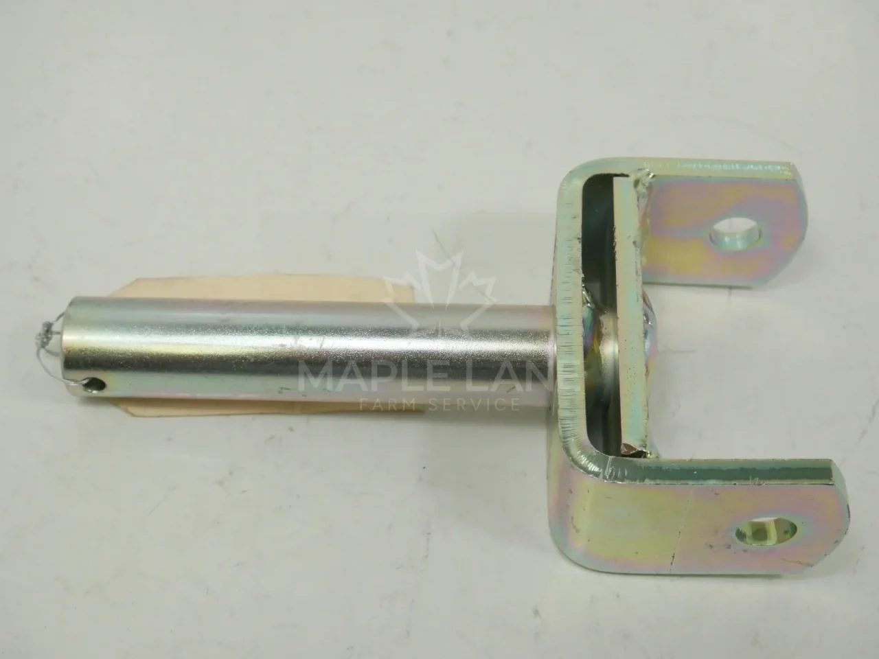 526361 Yoke Assembly