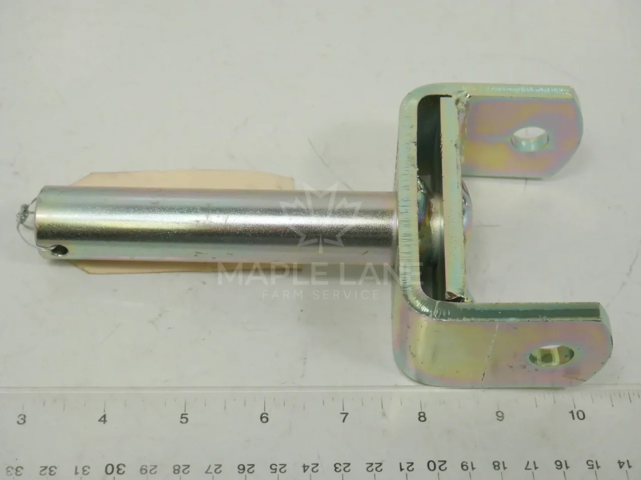 526361 Yoke Assembly
