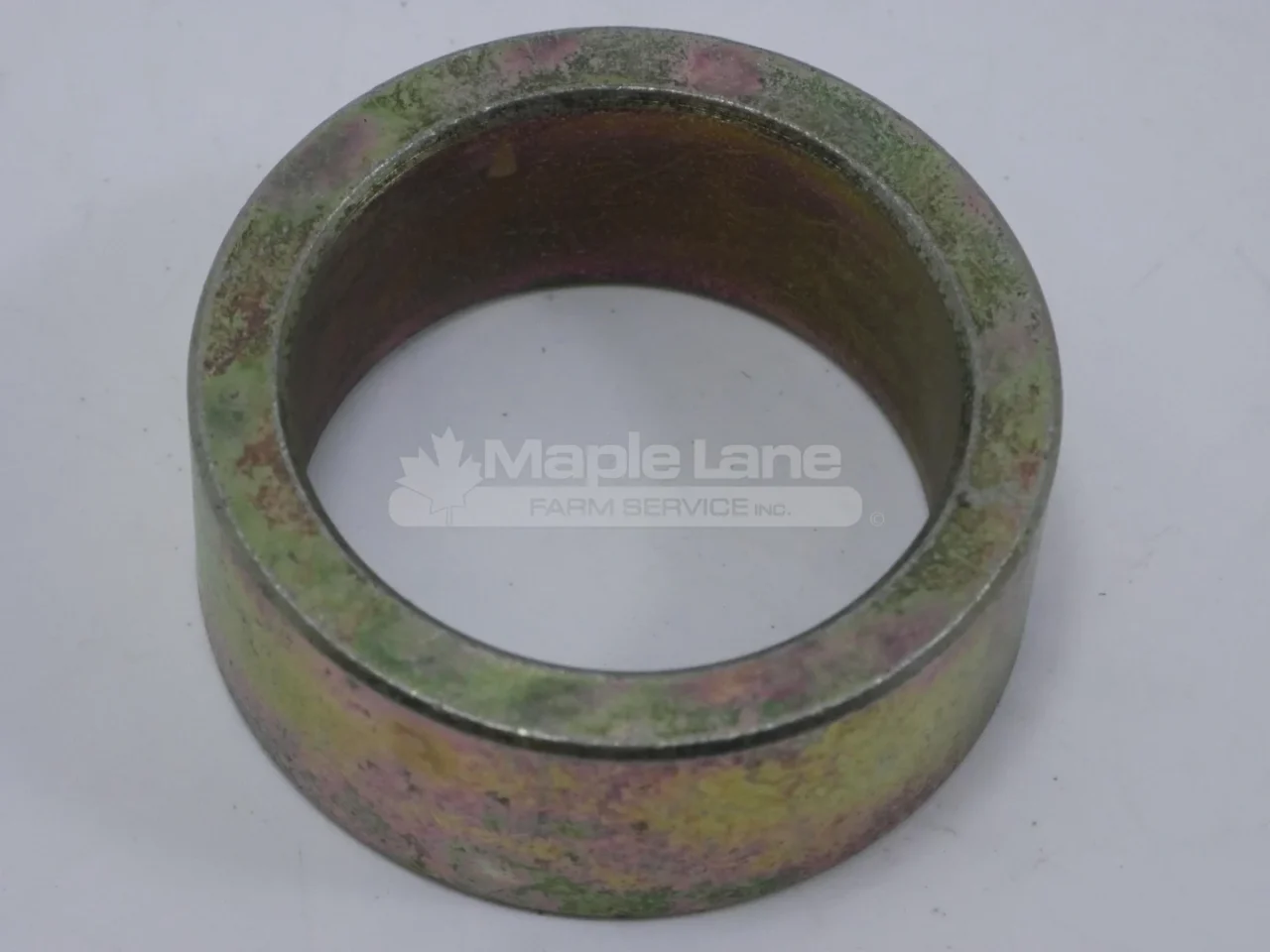 527075 Spacer