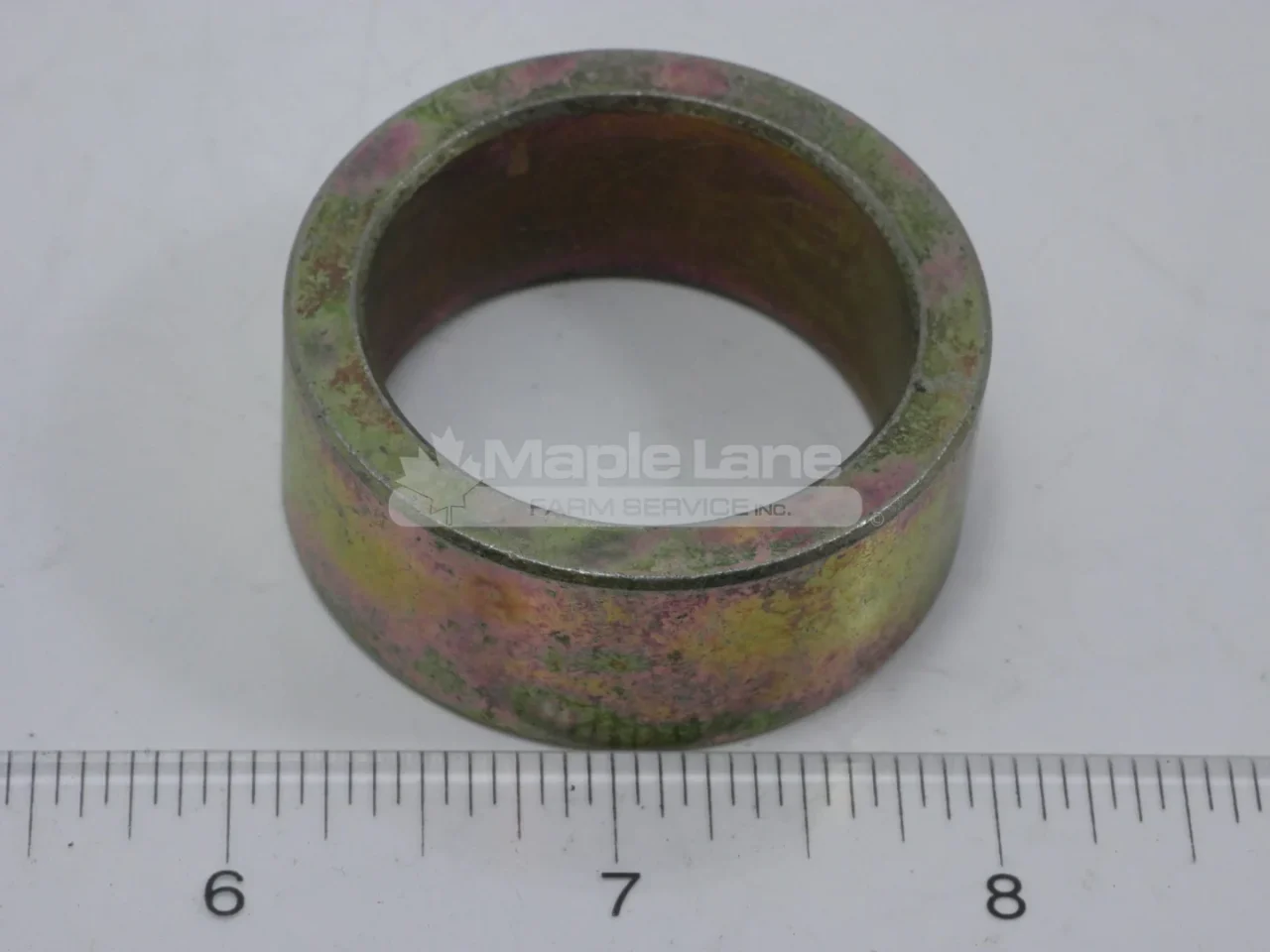 527075 Spacer