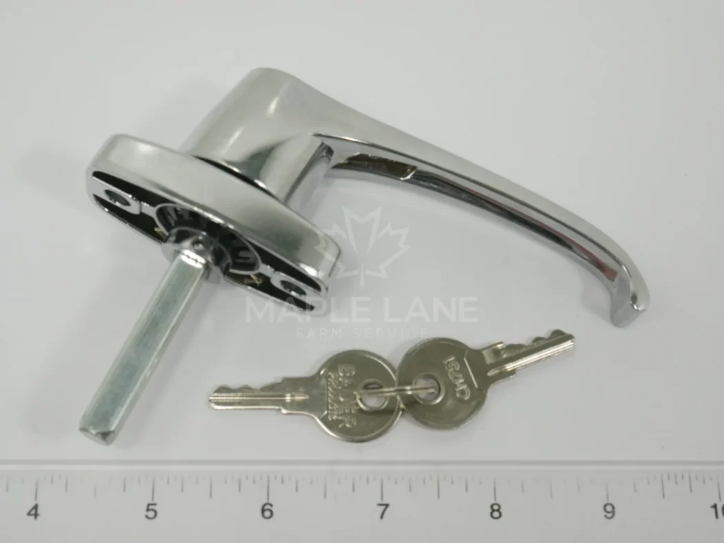 530316M1 Massey Door Handle