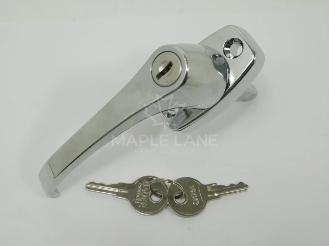 530316M1 Massey Door Handle