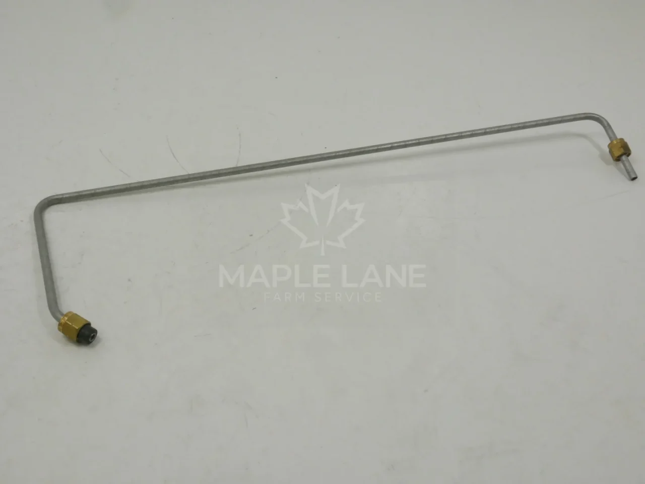 531366M4 TUBE