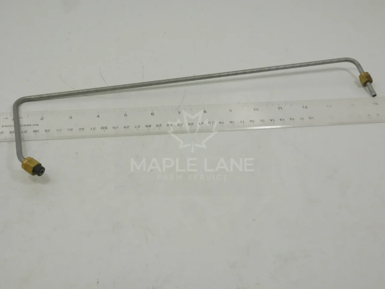 531366M4 TUBE