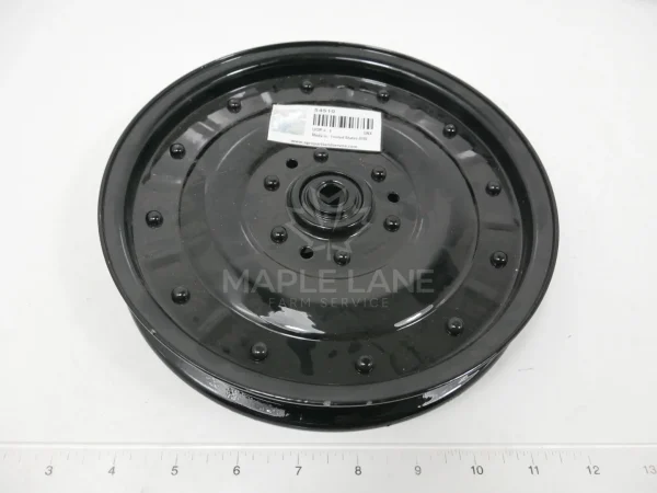 54510 Idler Pulley