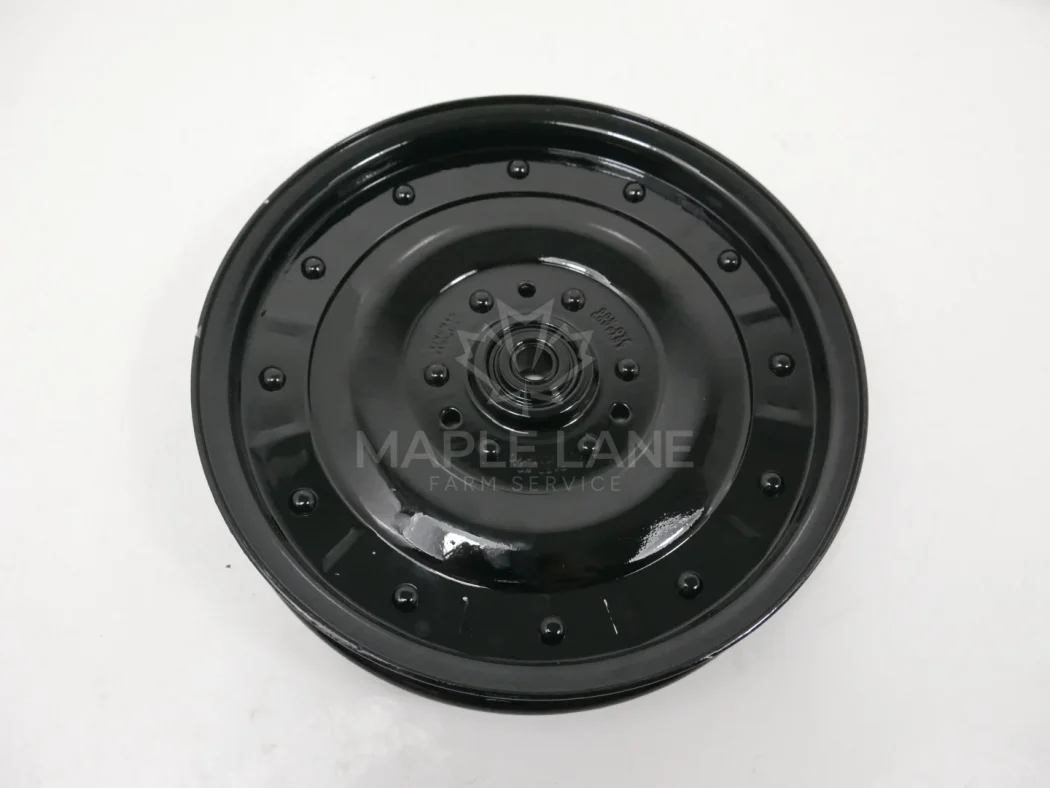 54510 Idler Pulley