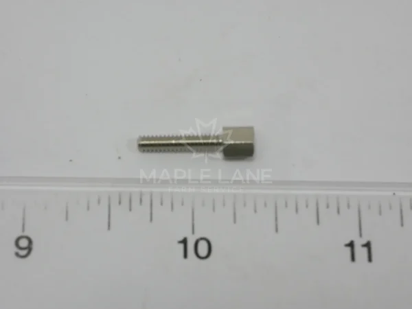 569396D1 Joiner Screw