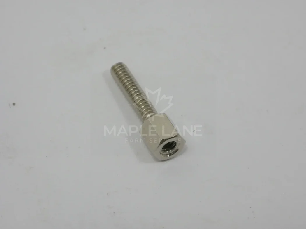 569396D1 Joiner Screw