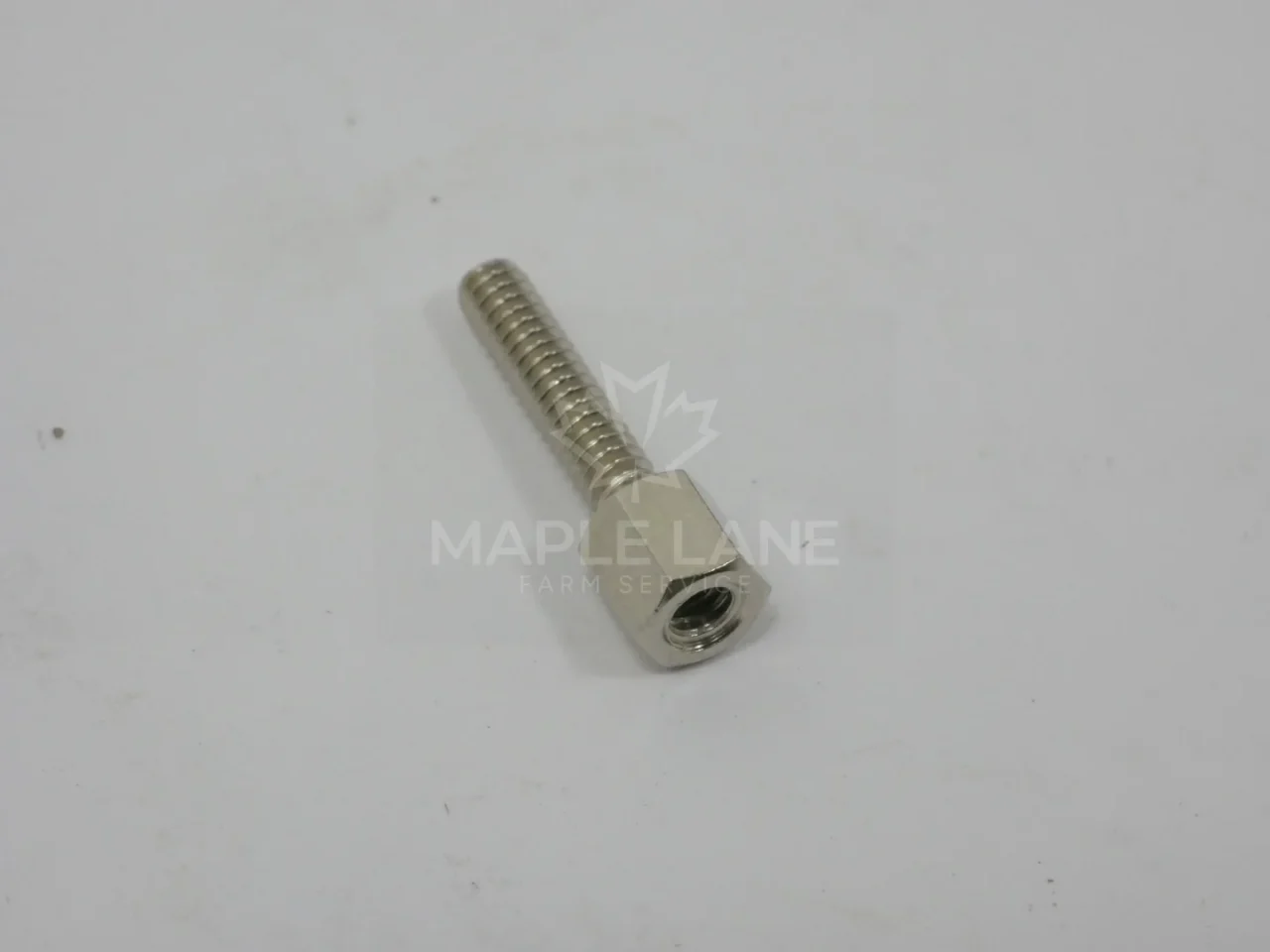 569396D1 Joiner Screw