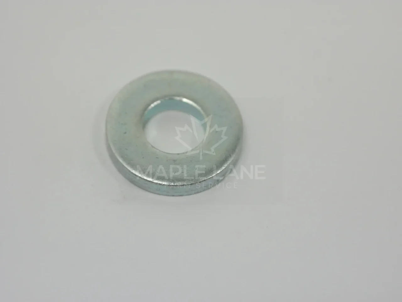 571498D1 Flat Washer