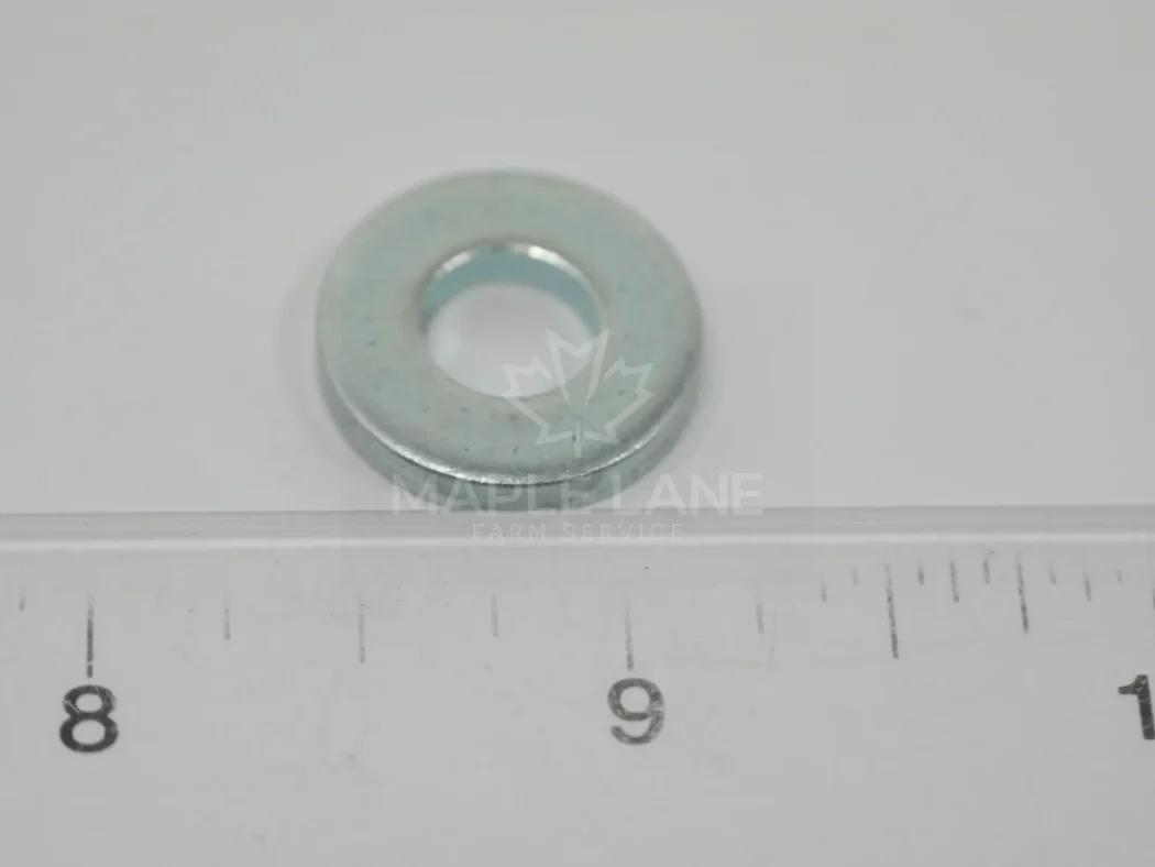 571498D1 flat washer