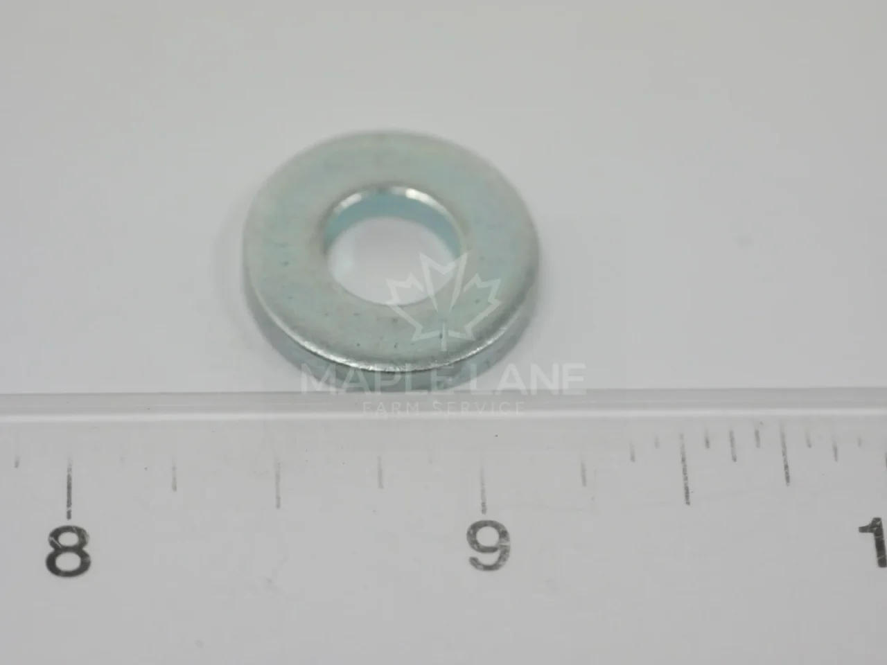 571498D1 Flat Washer