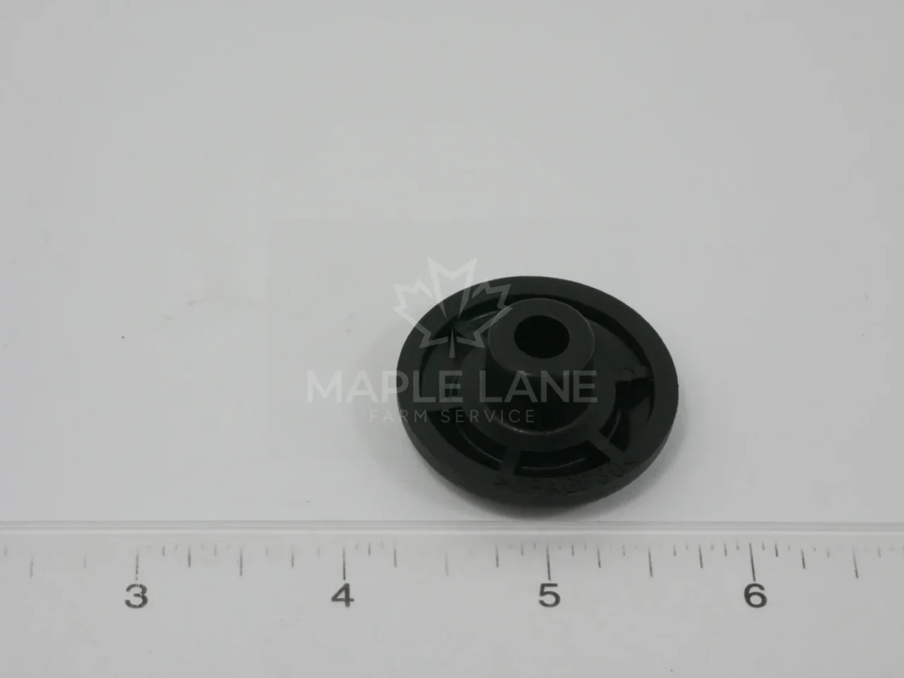 6243364M2 Spacer