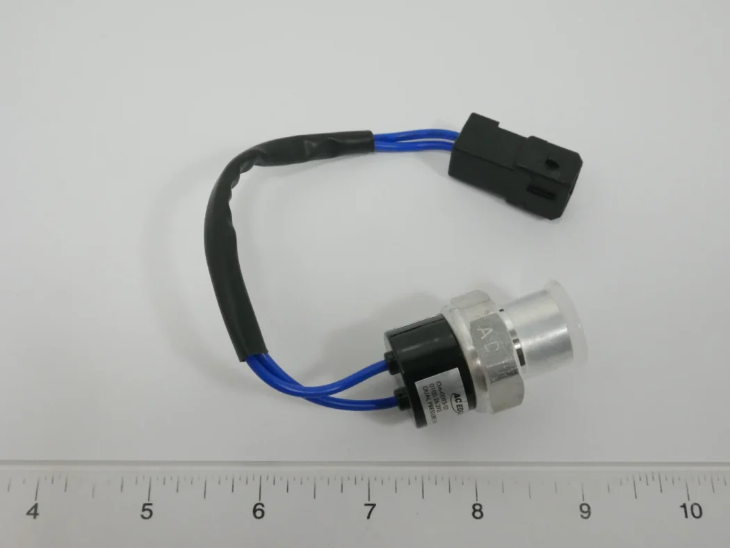 6308050M1 Pressure Sensor