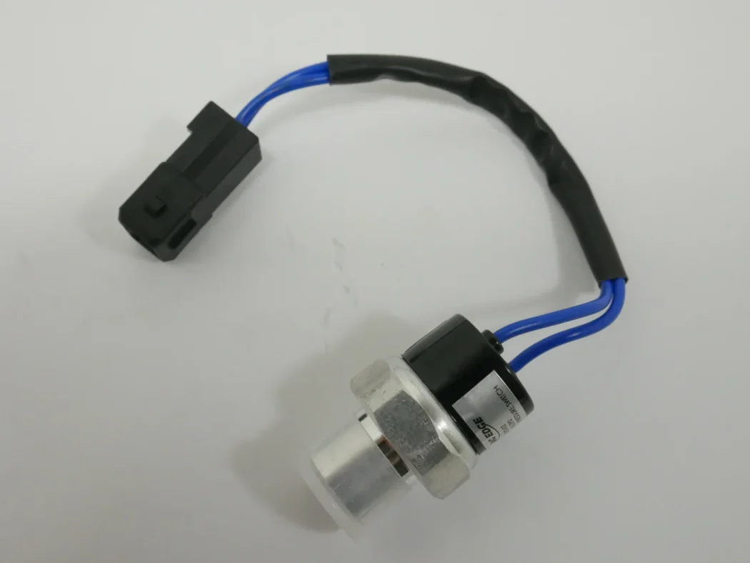 6308050M1 Pressure Sensor