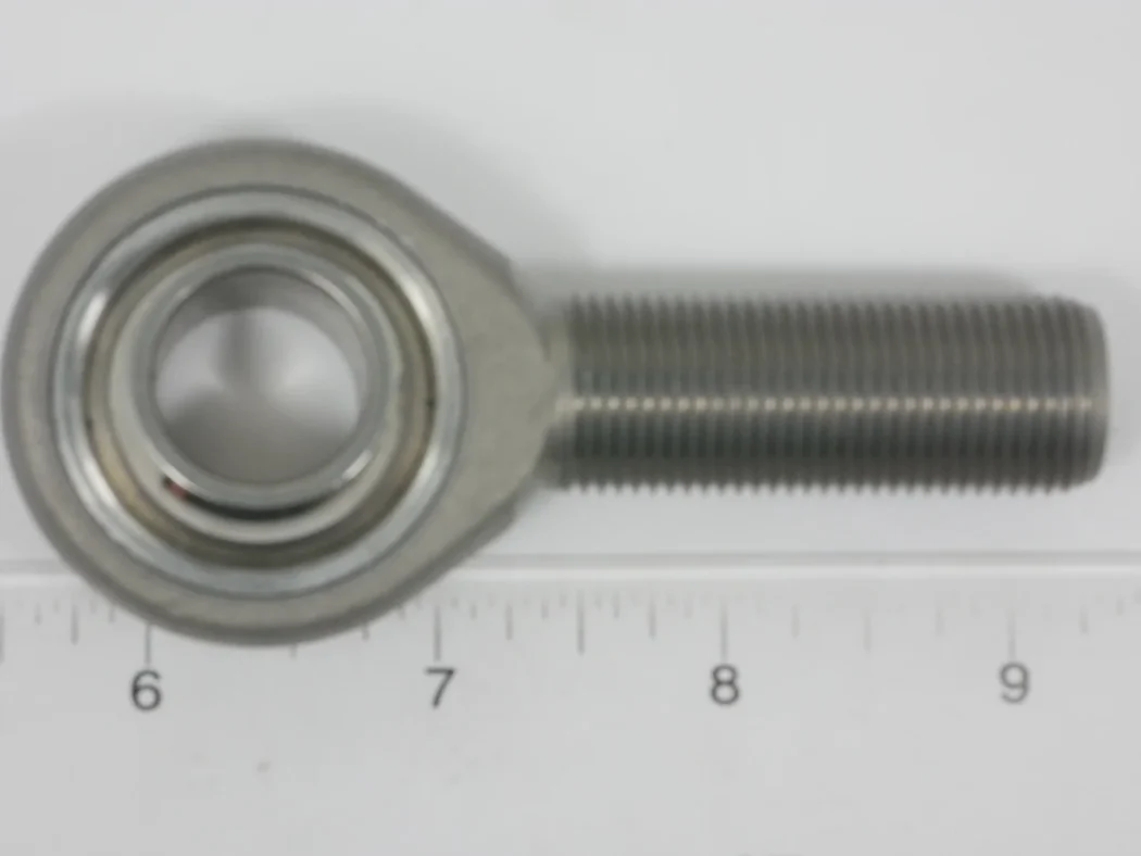 6316909M92 Ball Joint Link