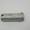 63701 Clevis Pin 1" x 2-1/2"