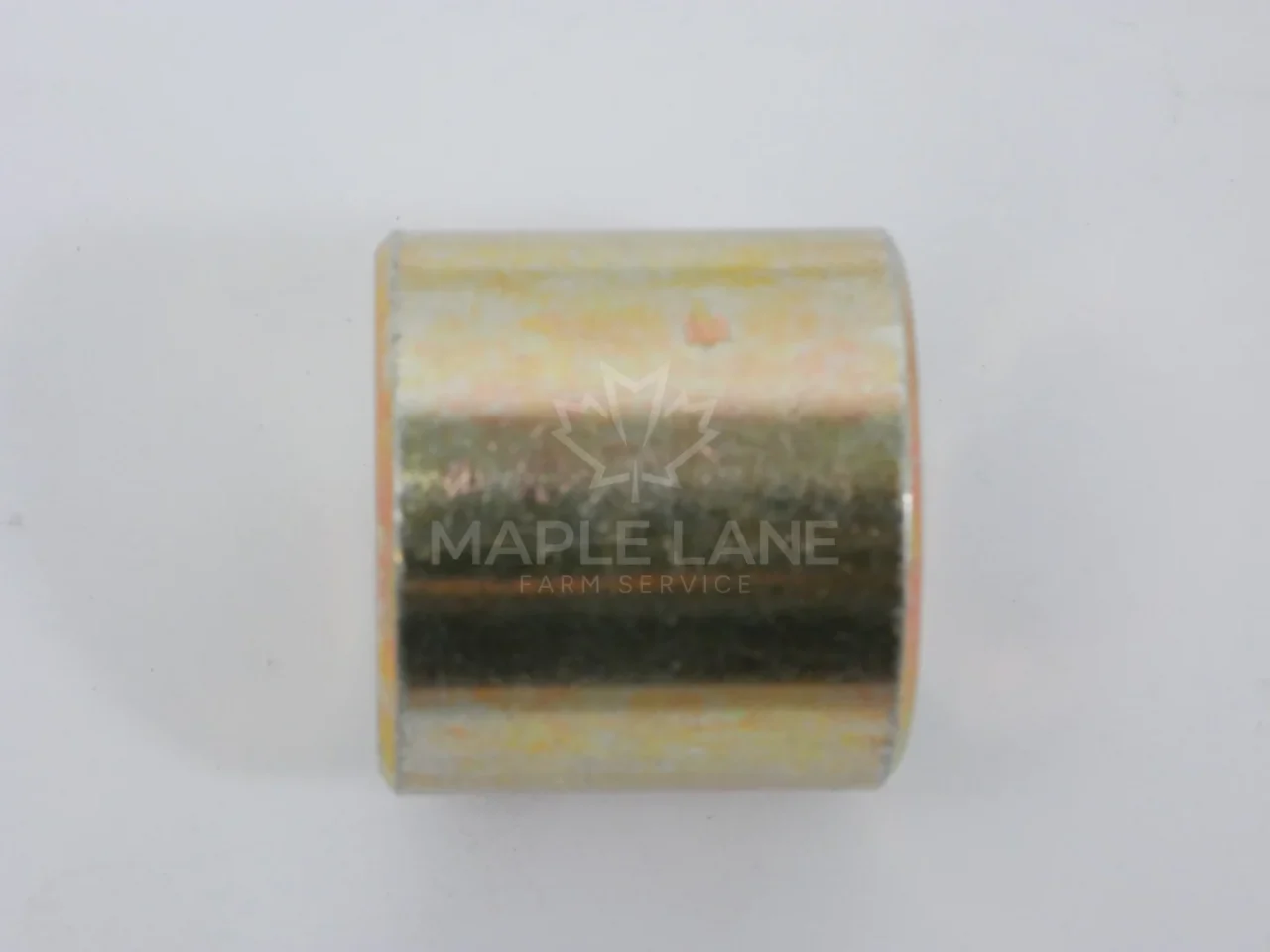 700100892 Spacer