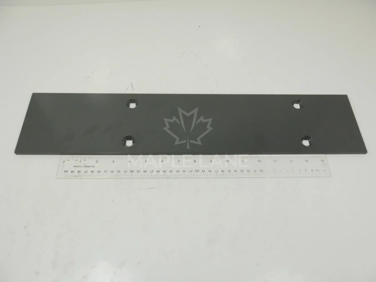 700146254 Baler Wear Plate