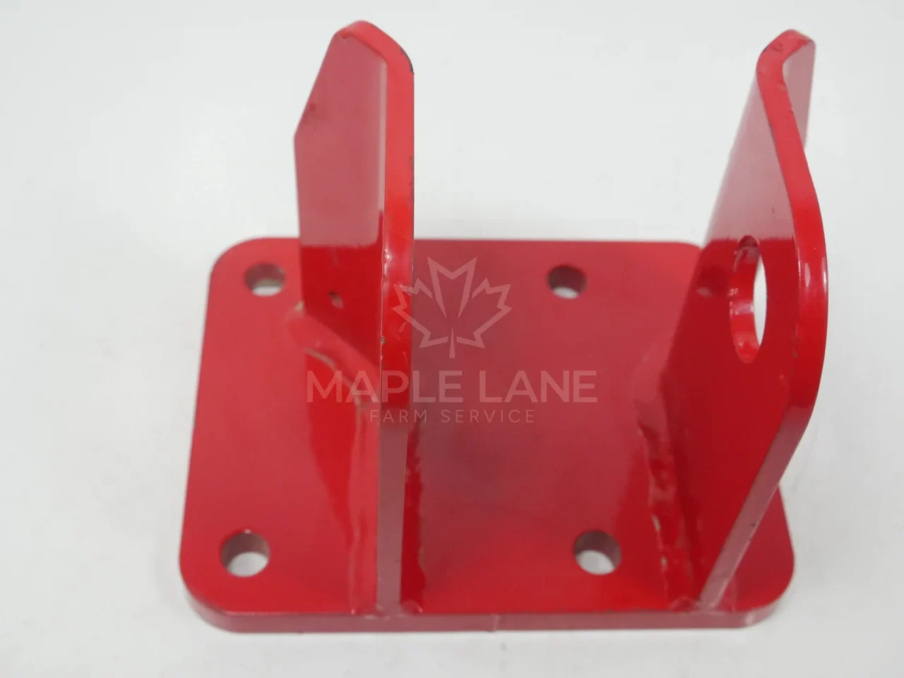 700185075 Link Lower Mount
