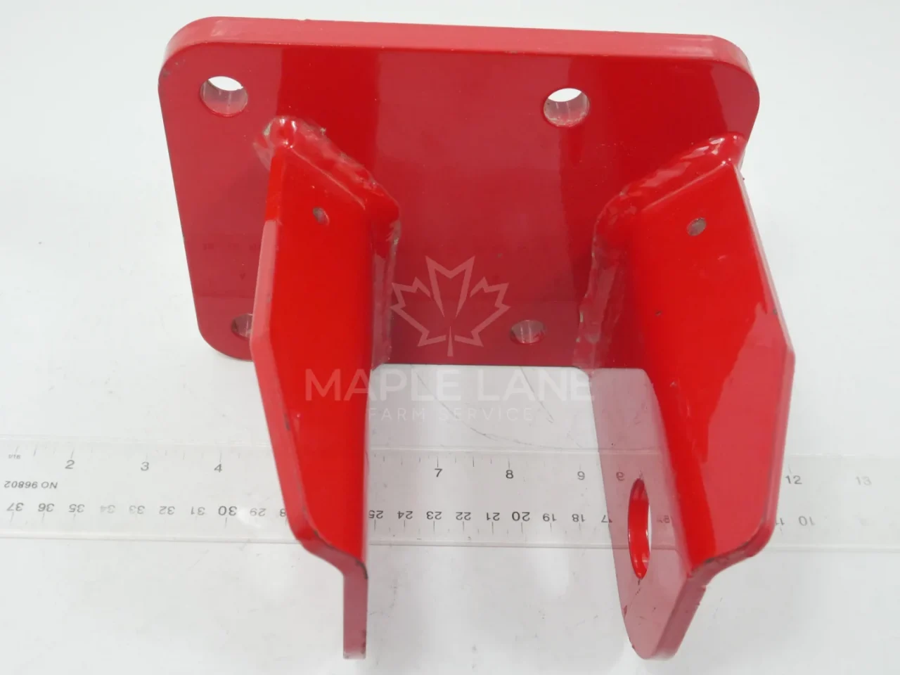700185075 Link Lower Mount