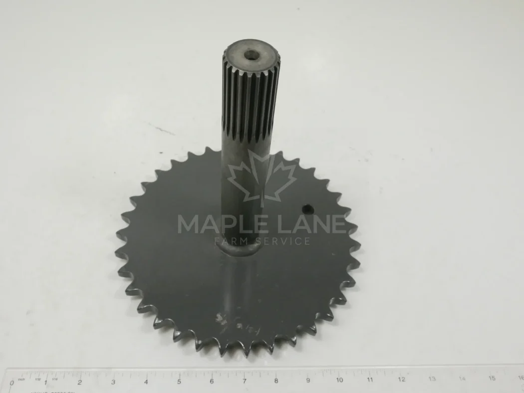 700201486 Drive Sprocket