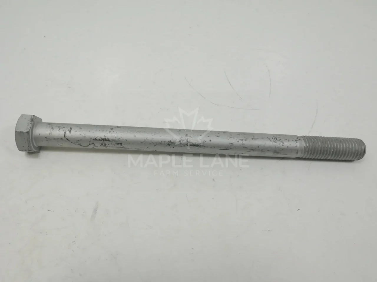 700701842 Hex Cap Screw