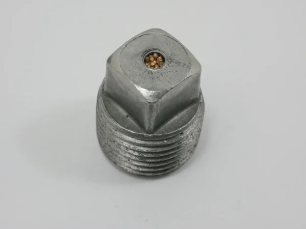 700704639 Plug