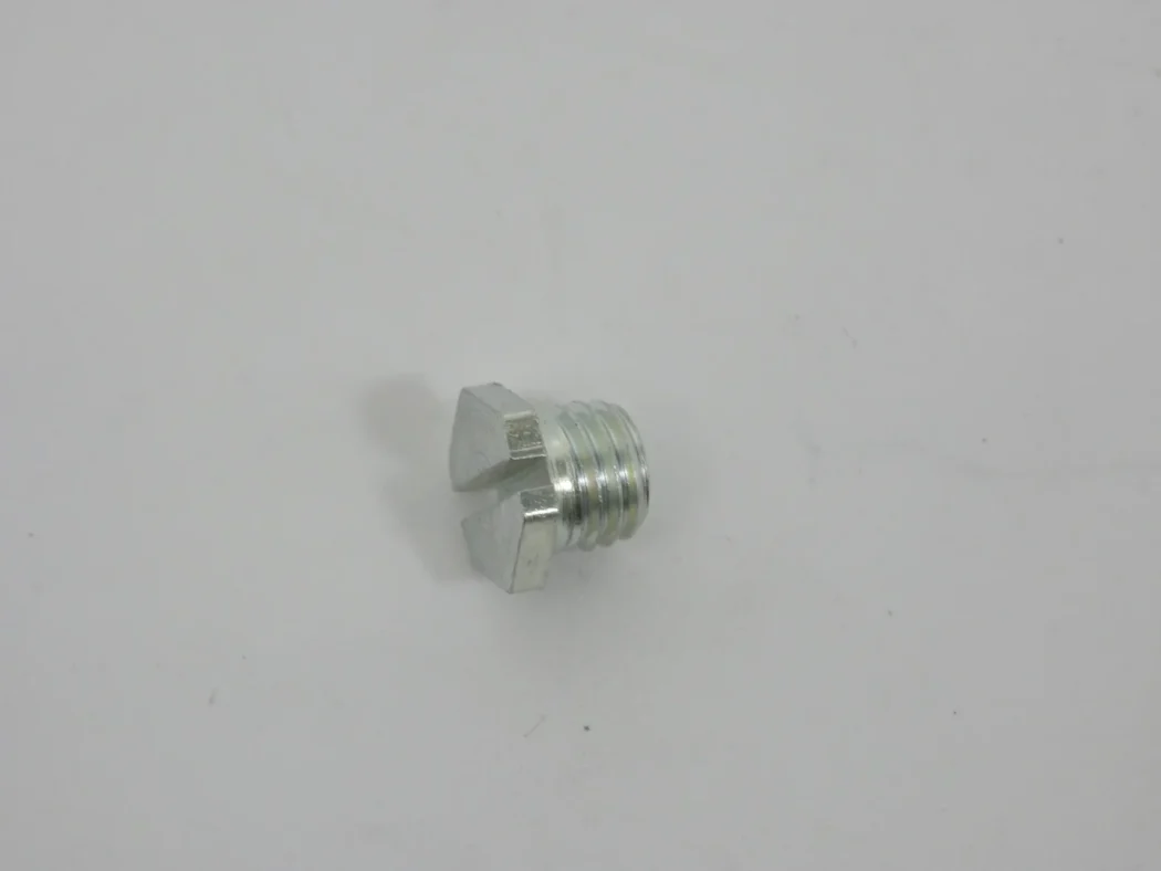 700706202 Plug