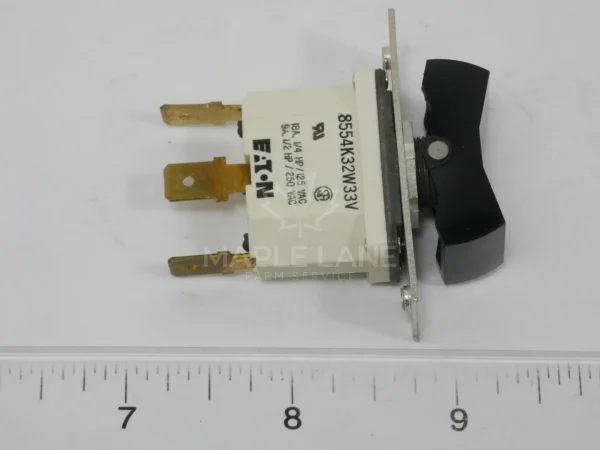 700714096 Momentary Switch