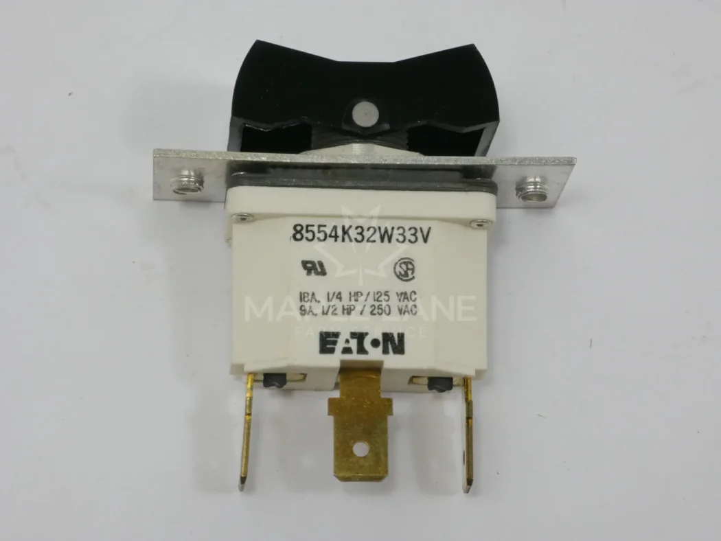 700714096 Momentary Switch