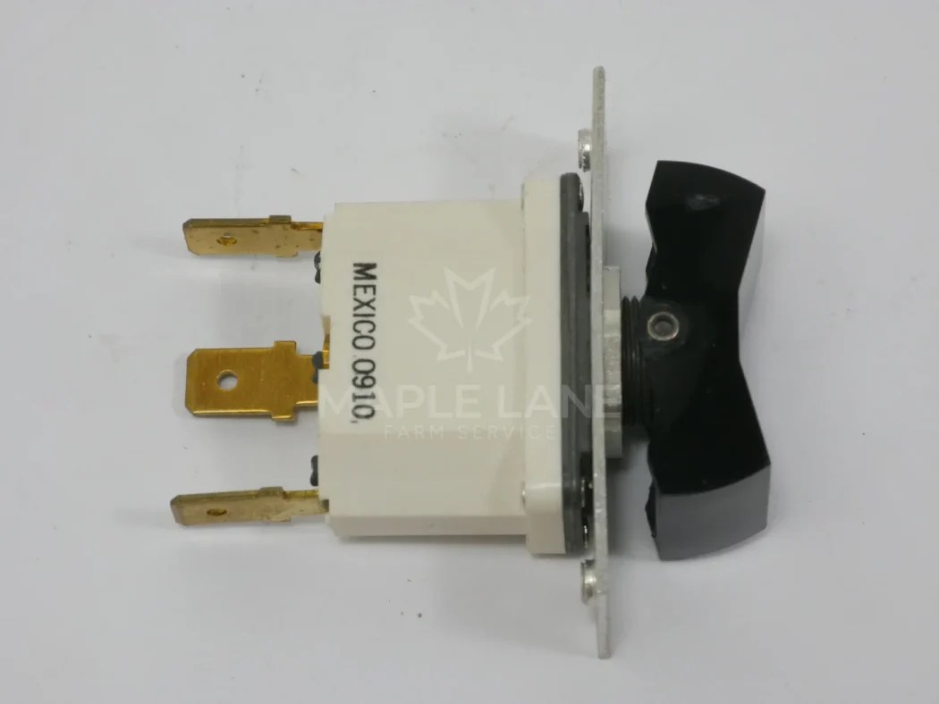 700714096 Momentary Switch