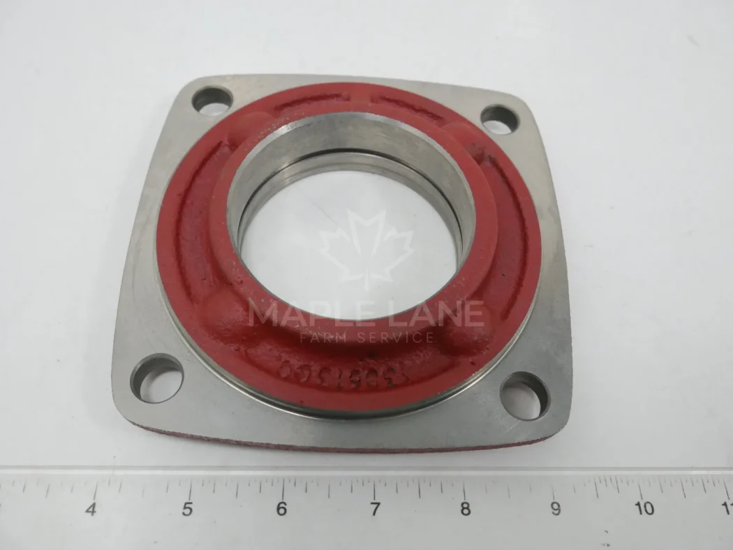 700717081 Transmission Cover