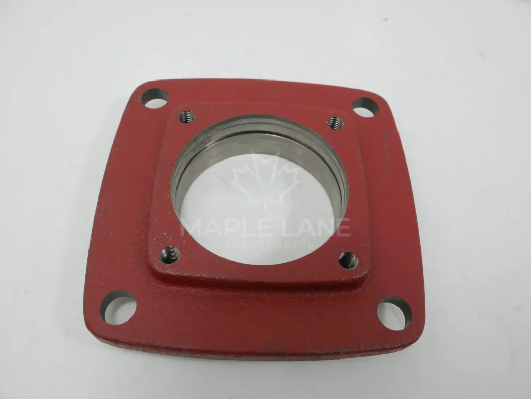 700717081 Transmission Cover