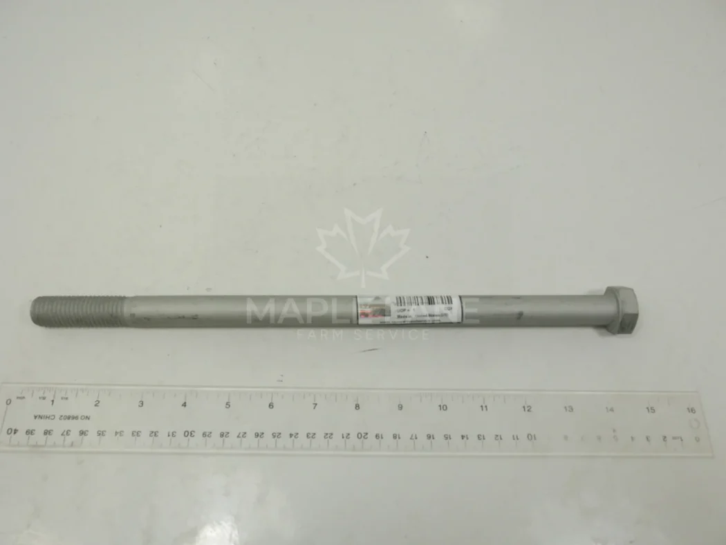 700718708 3/4"x14" Bolt