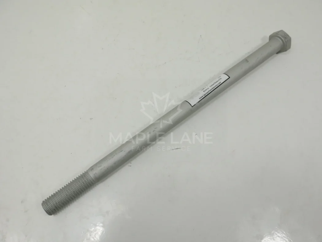 700718708 3/4"x14" Bolt