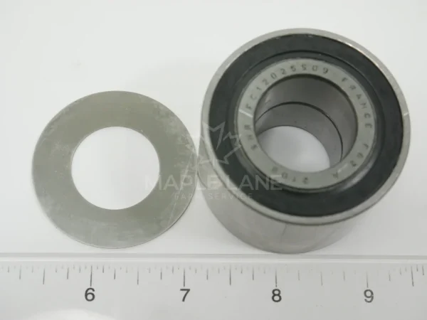 700722149 Bearing