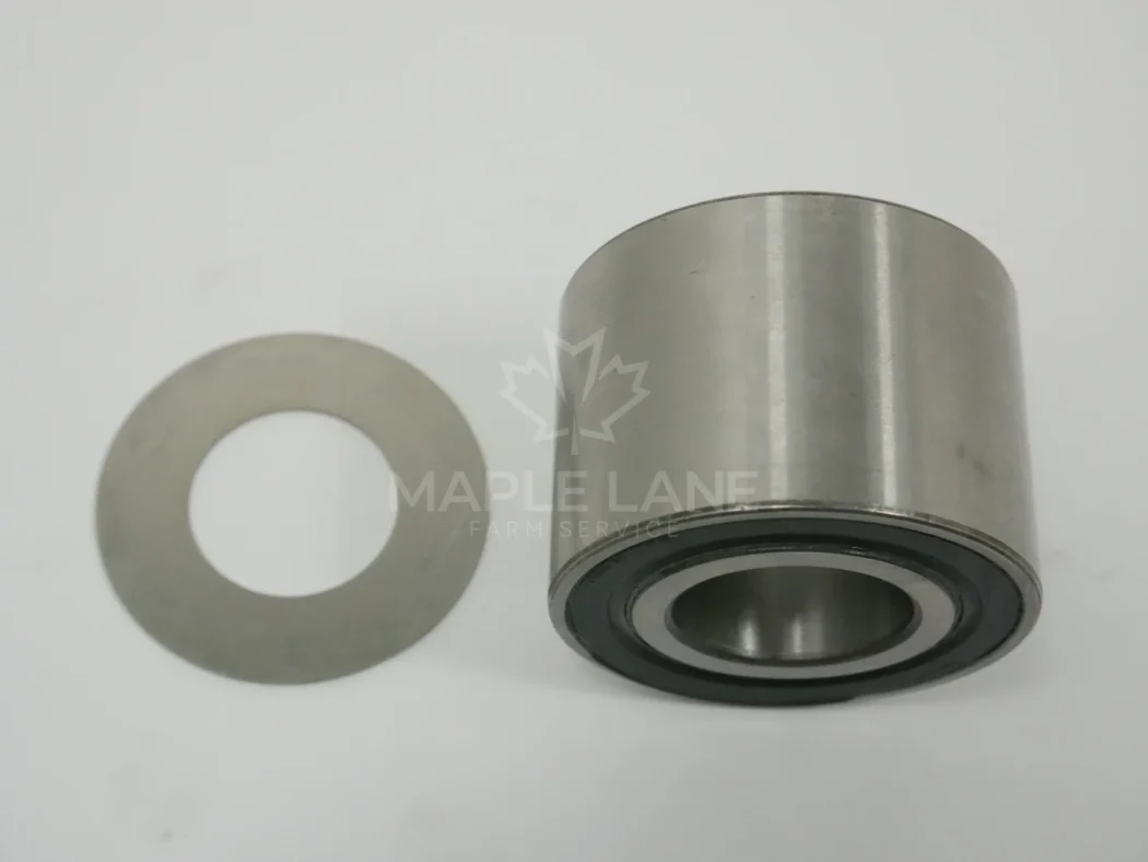 700722149 Bearing