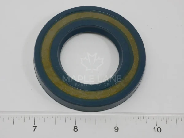 700726458 Oil Seal 40x72x10