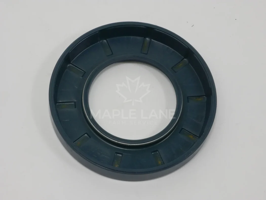 700726458 Oil Seal 40x72x10