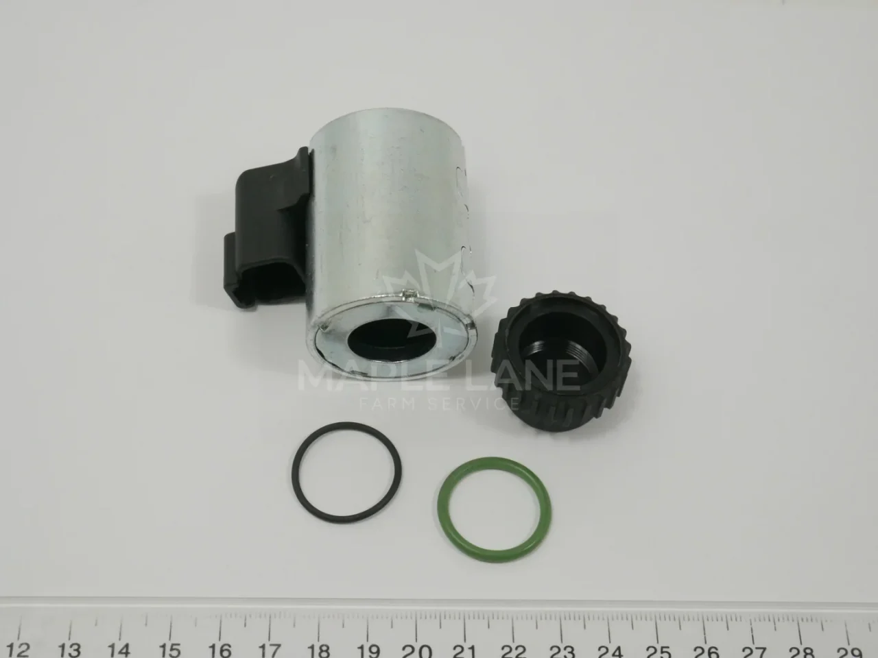 700737537 Coil Kit