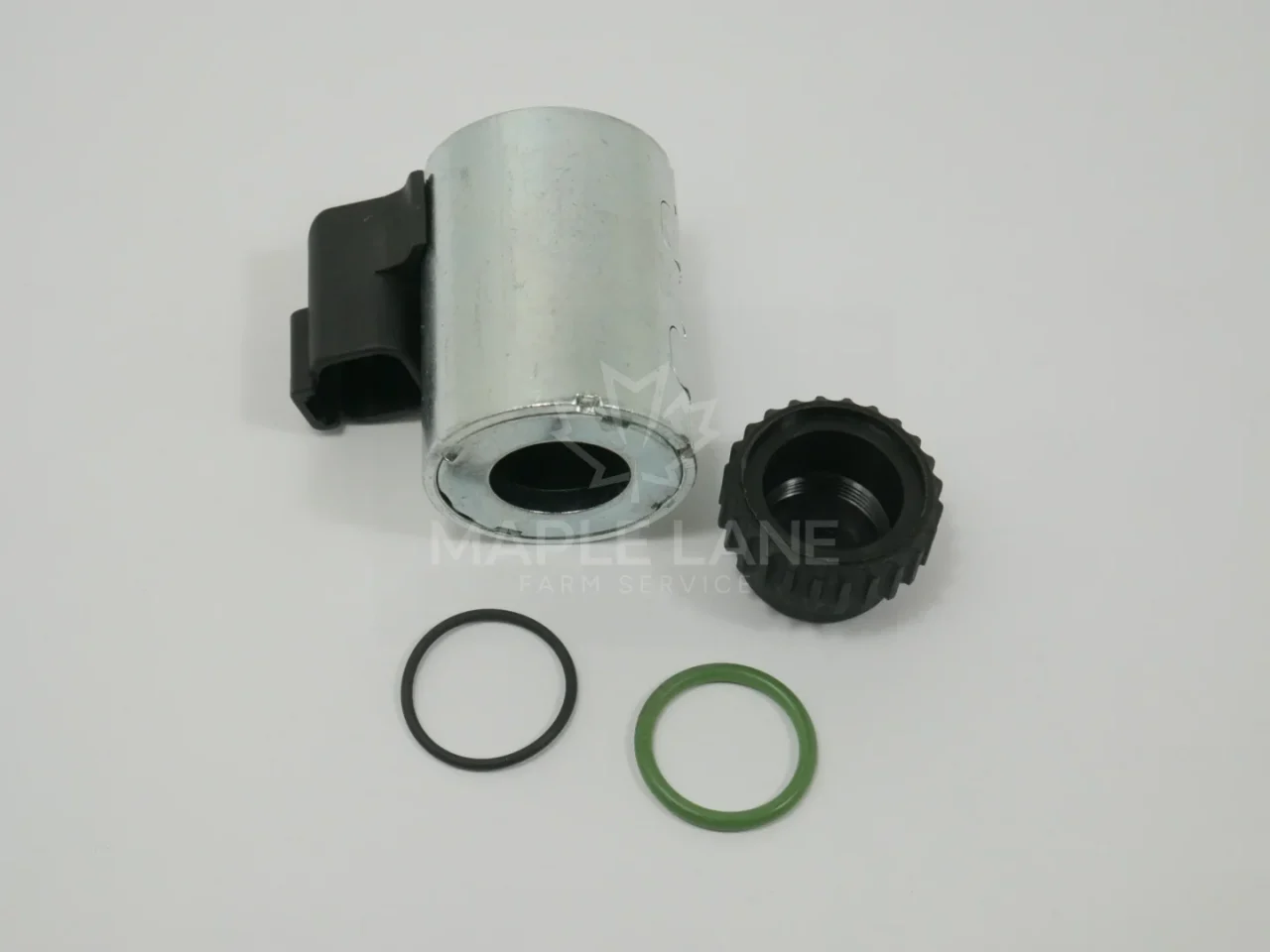 700737537 Coil Kit