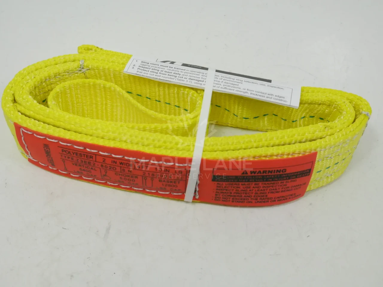 700741895 Strap