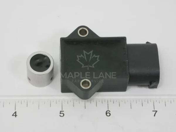 700742529 Magnet Sensor