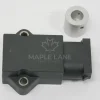 700742529 Magnet Sensor