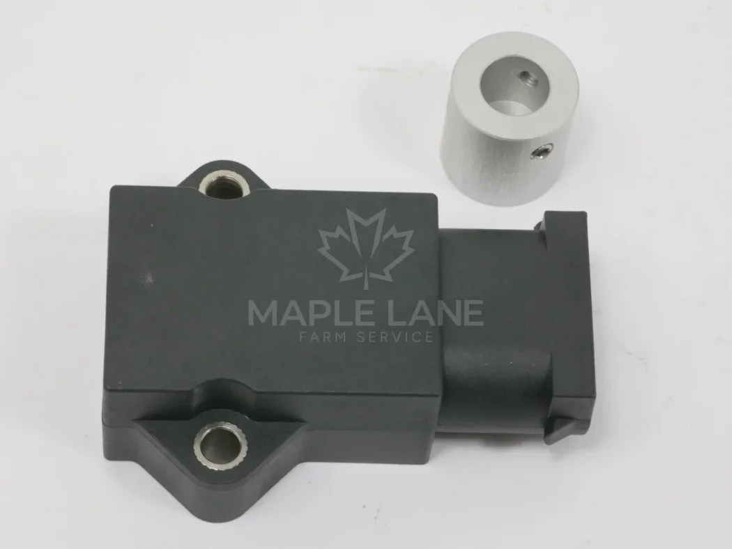 700742529 Magnet Sensor