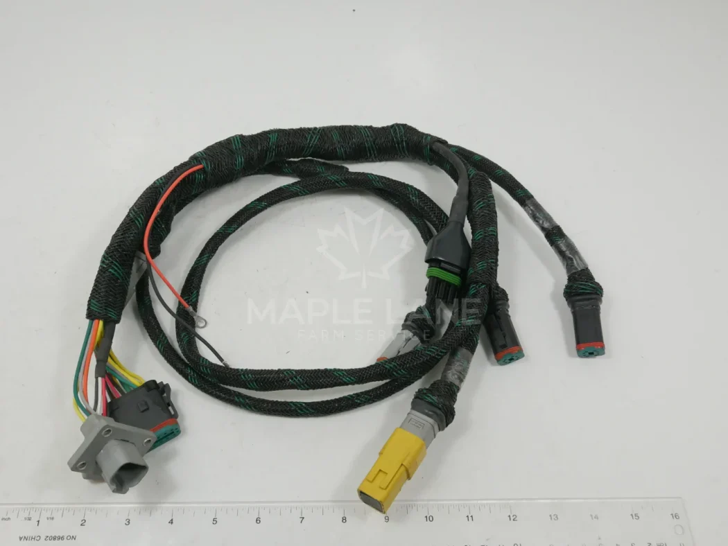 700745913 Precision PDM Harness